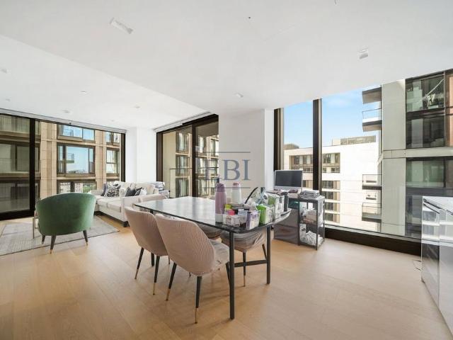 Apartment for rent in Greater London