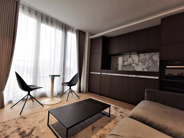 Apartment for rent in Greater London