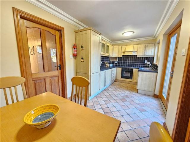 Property for sale in Ennis, South Tipperary