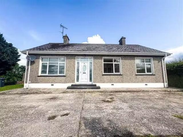 House to rent
