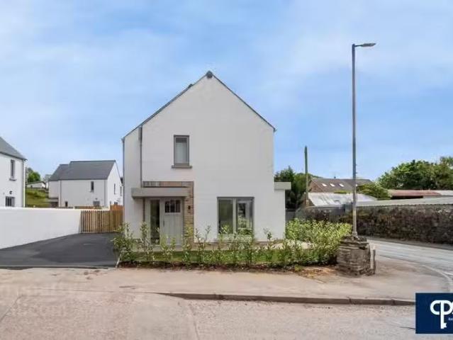 House for sale in Ballygawley, Connacht