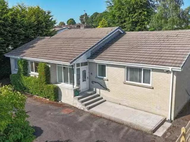 House to rent in Northlands, South Tipperary