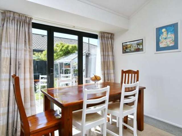 Property for sale in Beckenham, Christchurch