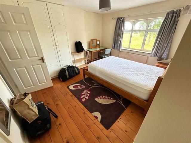 House to rent in Northlands, South Tipperary