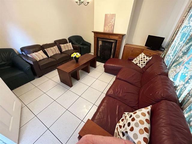 House to rent in Northlands, South Tipperary