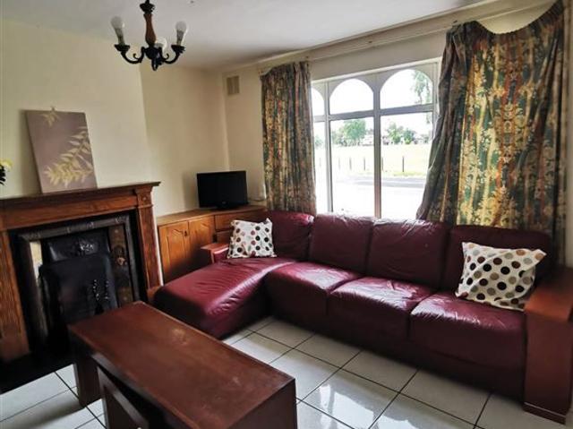 House to rent in Northlands, South Tipperary