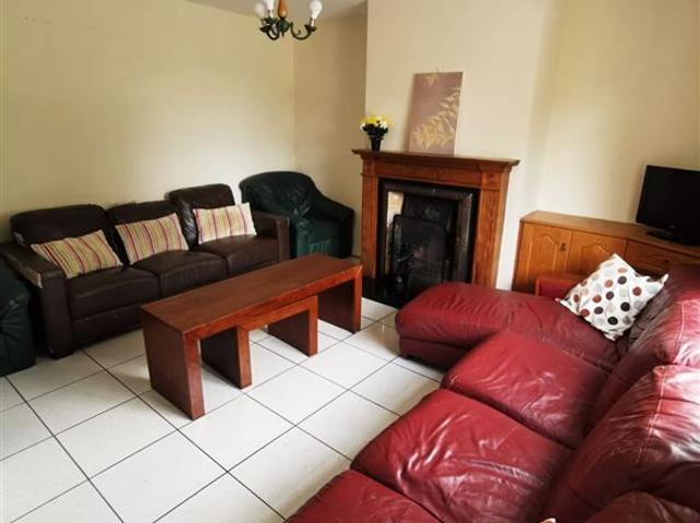 House to rent in Northlands, South Tipperary