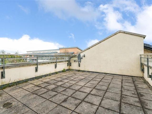 Duplex for sale in Lucan, North Tipperary
