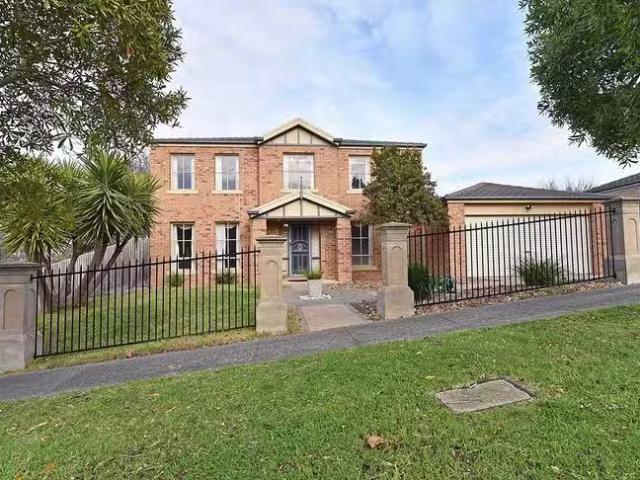 House for rent in Greenvale, Victoria
