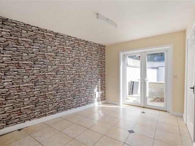 Property for sale in Loch Garman, North Tipperary