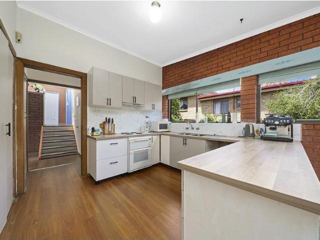 House for rent in Lenah Valley