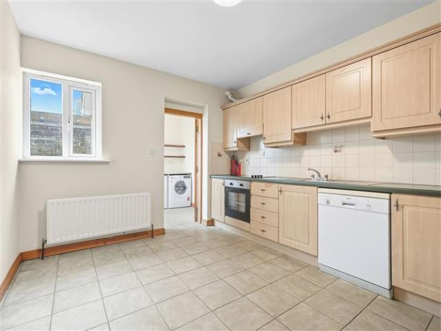 Detached House for sale in Gaillimh, Connacht