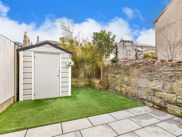 Detached House for sale in Bluebell, North Tipperary