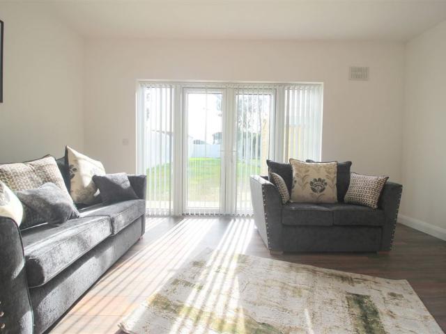 House to rent in Eadestown, North Tipperary