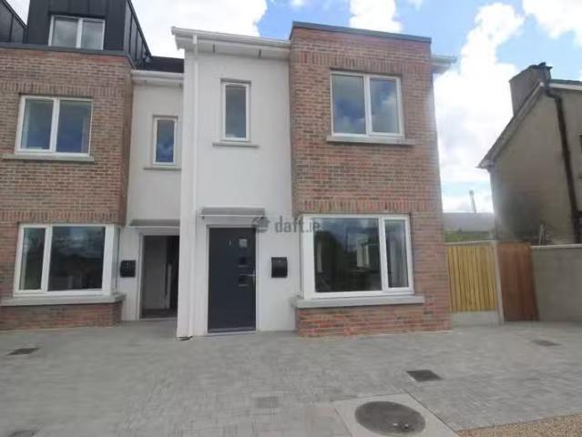 House to rent