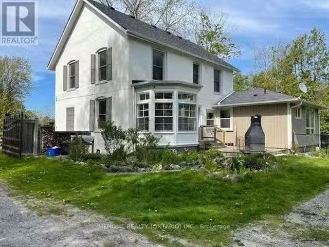 House for rent in York, Ontario