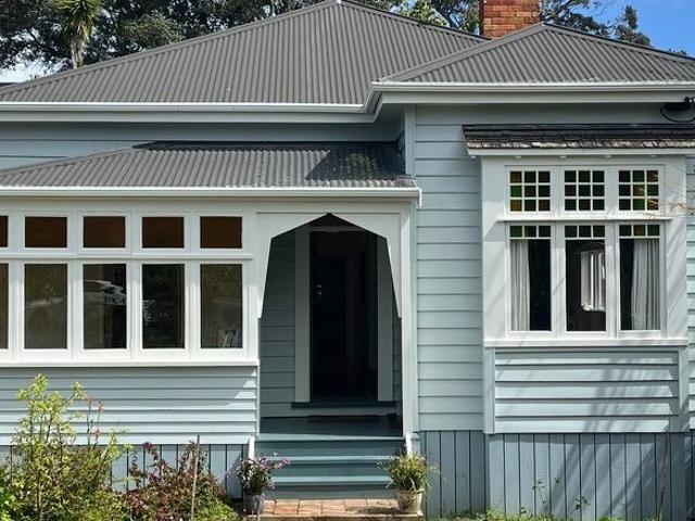 House for rent in Wairau Valley, Oroua County