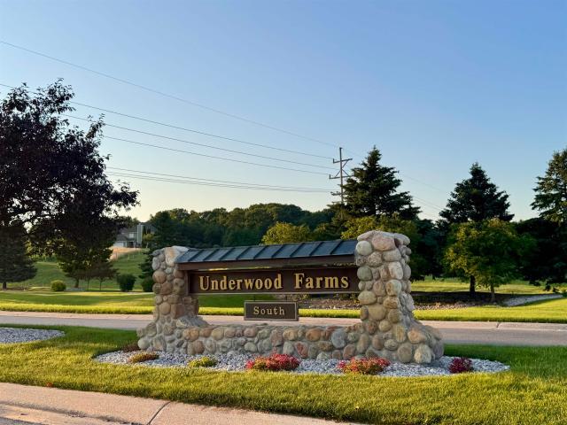 Land for sale in Michigan