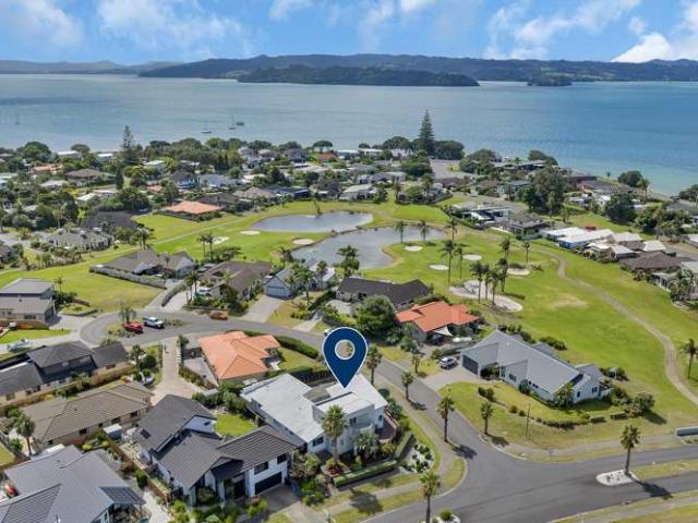 House for sale in Marsden Point, Northland