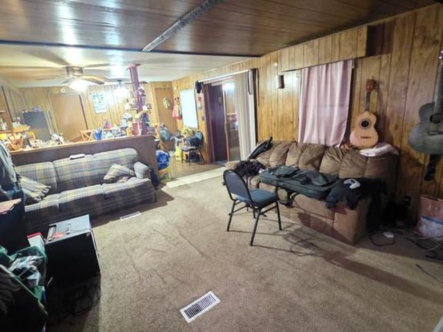 House for sale in Cecil, Maryland