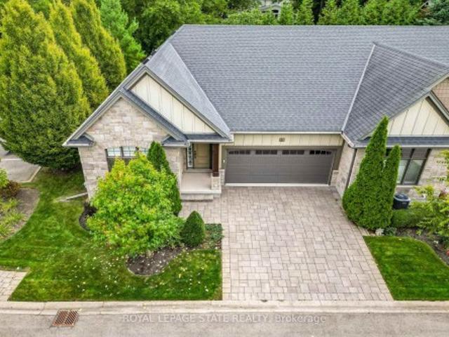 House for sale in Niagara, Ontario