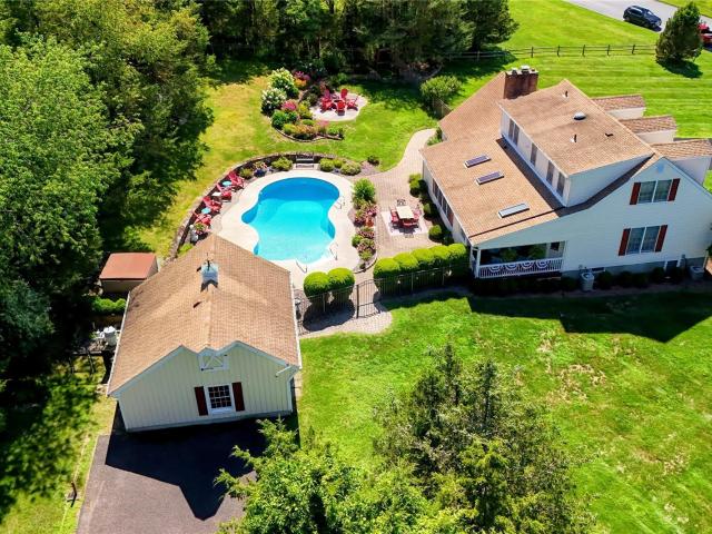 House for sale in Bellvale, New York