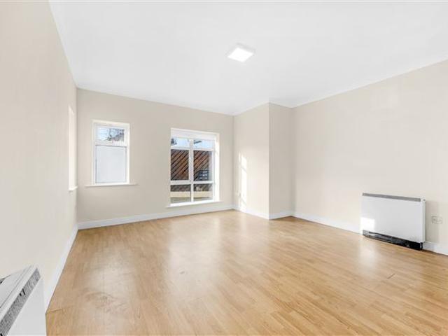 Apartment for sale in Bluebell, North Tipperary