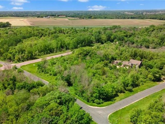 Land for sale in Prior Lake, Minnesota