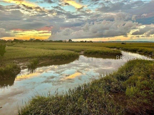 Condo for sale in South Carolina