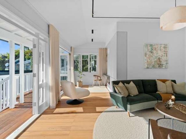 House for sale in Balmoral