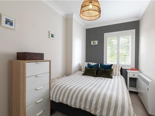 House for sale in Blackrock, County Dublin
