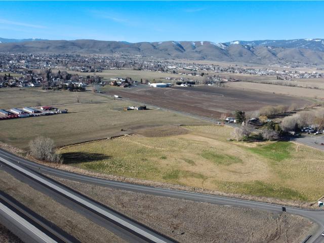 Land for sale in Oregonia