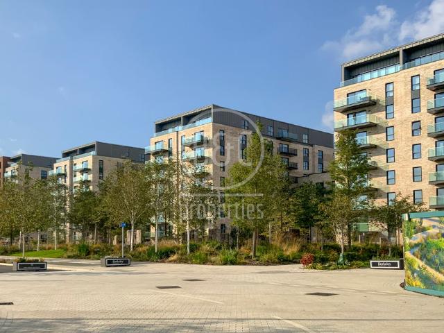 Studio for rent in London Borough of Ealing, Greater London