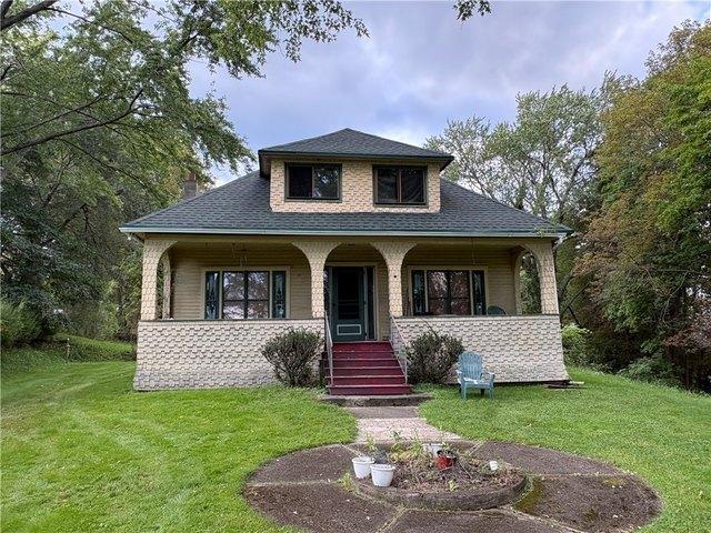 House for sale in City of Hornell, Steuben County
