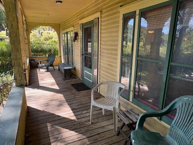 House for sale in City of Hornell, Steuben County