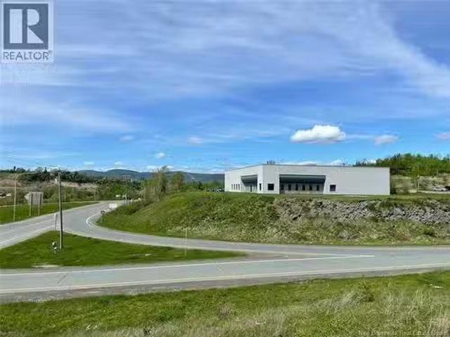 House for sale in Restigouche, New Brunswick
