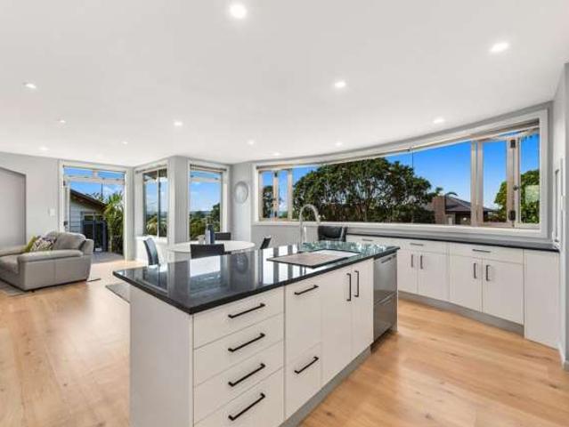 House for sale in Whangaparaoa, Oroua County