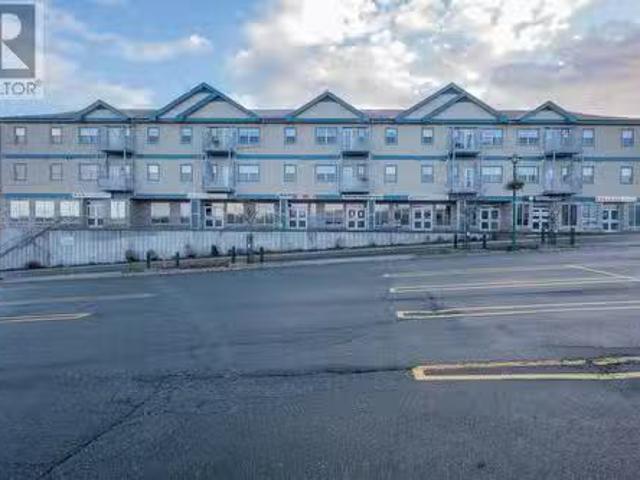 Condo for sale in Mount Pearl, Newfoundland And Labrador