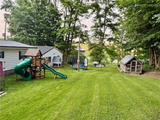 House for sale in Cortland, New York