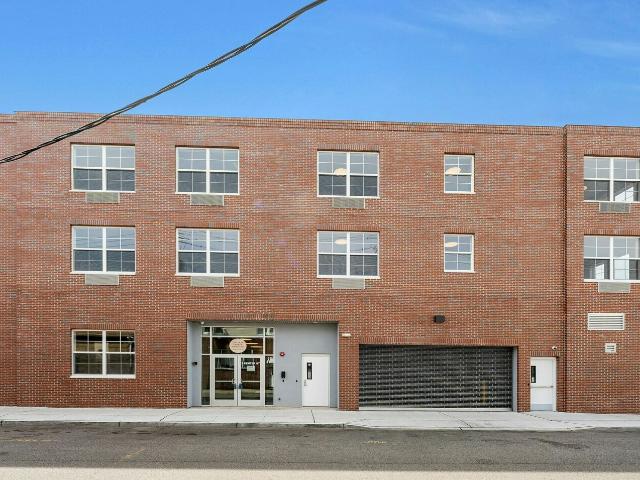 Apartment for rent in Clifton