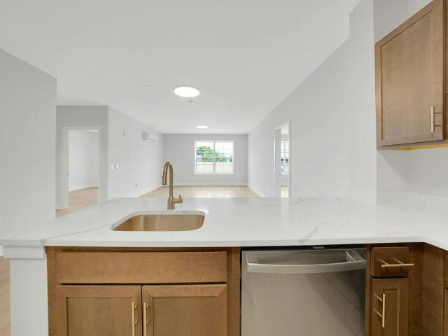 Apartment for rent in Clifton
