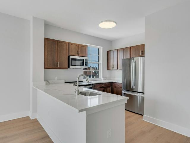 Apartment for rent in Clifton Apartment for rent in Clifton