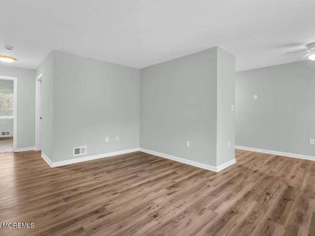 Condo for sale in Monmouth, New Jersey