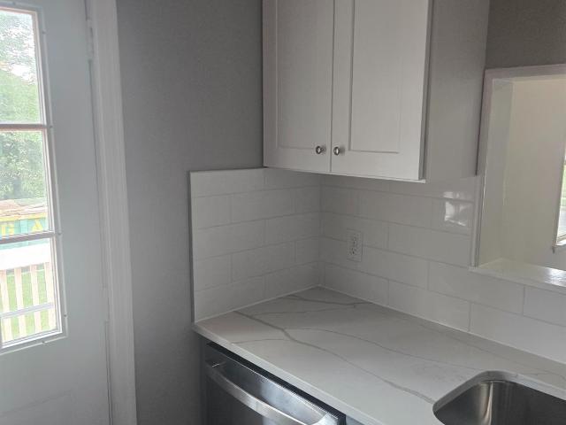 House for sale in Middlesex, Middlesex County