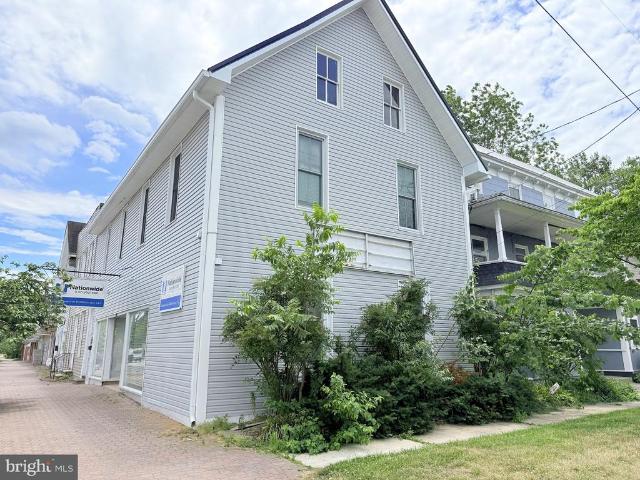 House for sale in Ridgely, Maryland