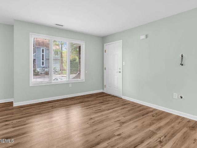 Property for rent in Monmouth, New Jersey