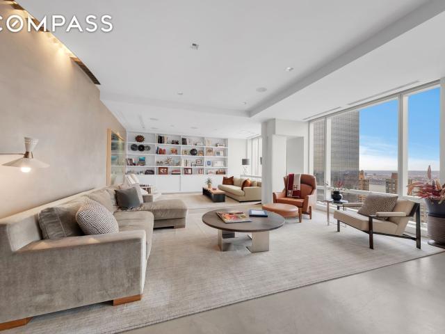 Condo for sale in Arverne, New York