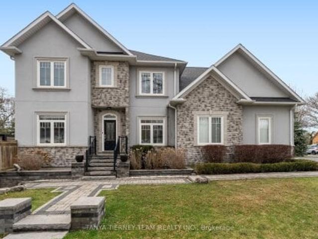House for sale in Durham, Ontario