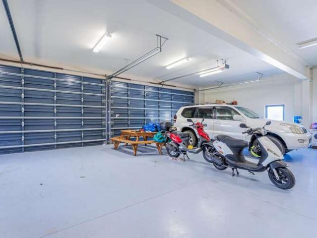 House for sale in Pauanui, Waikato