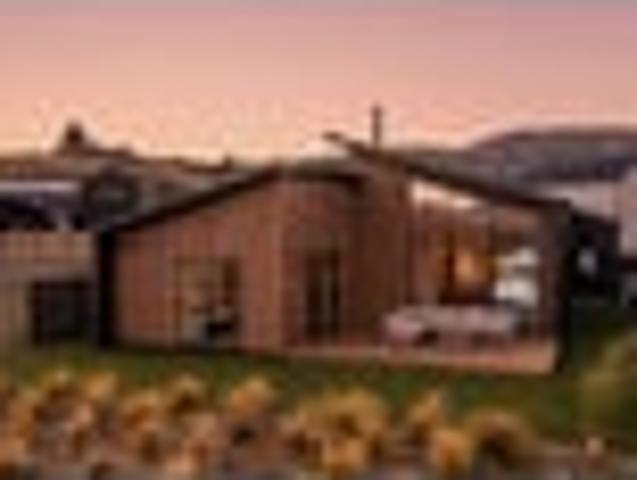 House for sale in Otakou